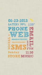 ssLauncher 1.14.17. Скриншот 6