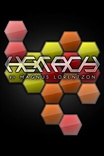 Hextacy 1.1.6. Скриншот 3