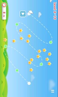 Cloudy 1.0.5. Скриншот 3