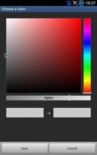 Годовой Календарь 23.10.2. Скриншот 4