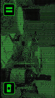 Matrix Camera 1.2.1. Скриншот 1
