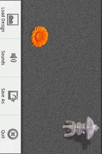 Zen Garden 2.19. Скриншот 2