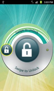 Speed Launcher Lite 4.6. Скриншот 6