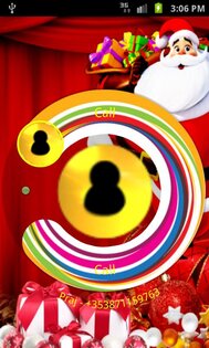 Speed Launcher Lite 4.6. Скриншот 7