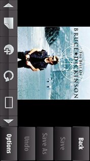 ImageStudio 1.00. Скриншот 1