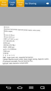 Scanthing 2.03. Скриншот 10