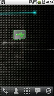 Multi Mount SD-Card Lite 2.50. Скриншот 5