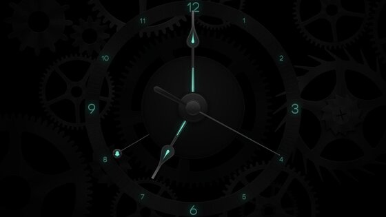 doubleTwist Будильник 1.4.0. Скриншот 5