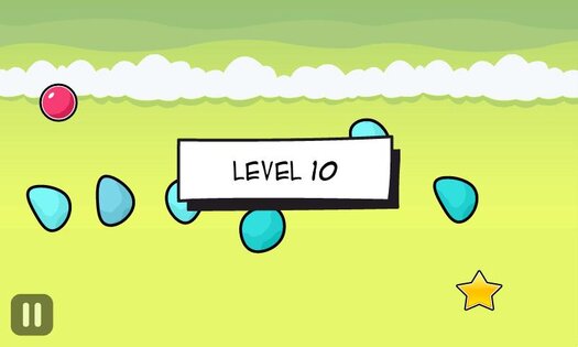 Elastic World 1.4.5. Скриншот 2