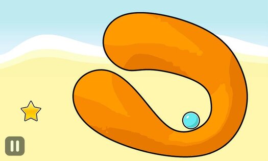 Elastic World 1.4.5. Скриншот 5