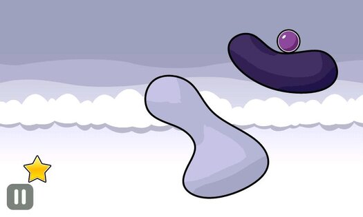 Elastic World 1.4.5. Скриншот 6