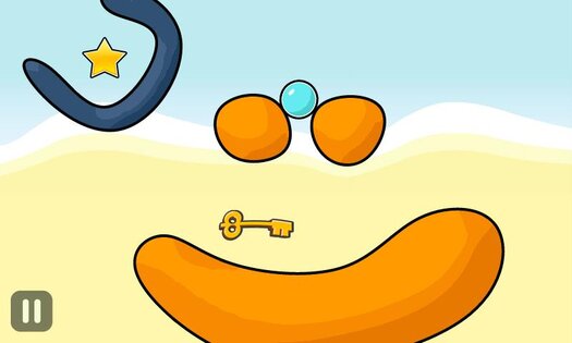 Elastic World 1.4.5. Скриншот 8