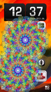 Phone Smasher 3.0. Скриншот 2