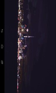 Vio Player 10.0.4. Скриншот 4