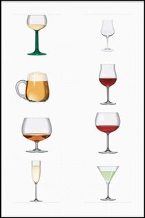 Сервировка 1.0.1. Скриншот 3