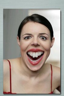 FaceGoo 1.5. Скриншот 1