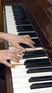 Sound Touch Lite — Animals app 3.52. Скриншот 4