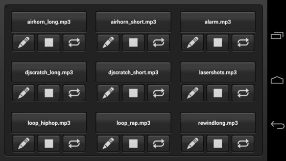 DJStudio 5 5.9.1. Скриншот 9