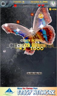 Ice Breaker 2 1.1.0. Скриншот 4