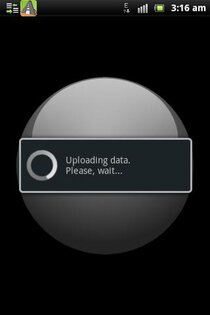 Антирадар: мир 2.1. Скриншот 5