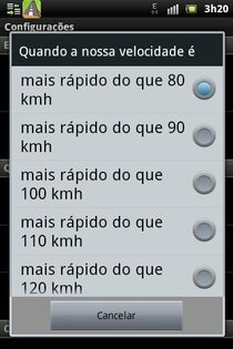 Антирадар: мир 2.1. Скриншот 6