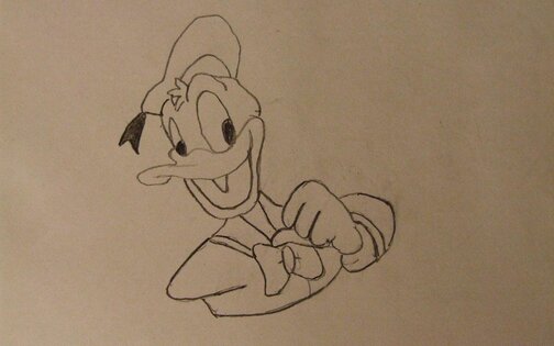 Draw It Real 1.0.6. Скриншот 2