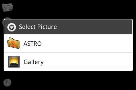 Draw It Real 1.0.6. Скриншот 3