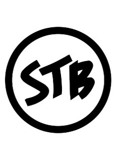 Битва Башен (Symbian Tower Battles (STB)). Скриншот 1