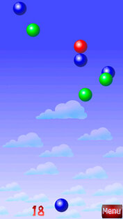 Pop it!. Скриншот 3