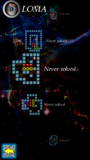 Robo-E. Скриншот 2