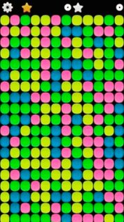 Блоки (Bloks). Скриншот 2