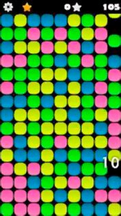 Блоки (Bloks). Скриншот 3