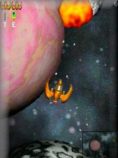 PT Devoids. Скриншот 2