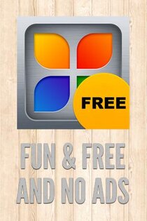 Wind OS 1.22. Скриншот 5