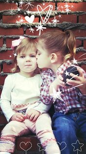 PicsPlay 3.6.1. Скриншот 6