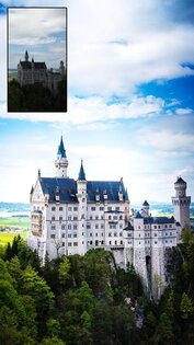 PicsPlay 3.6.1. Скриншот 7