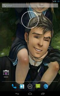 ComicRack 1.80. Скриншот 18