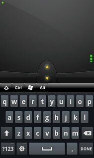 Mouse Lite 2.0.6. Скриншот 1