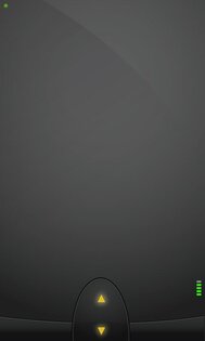 Mouse Lite 2.0.6. Скриншот 2