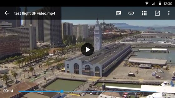 Box 6.49.6. Скриншот 4