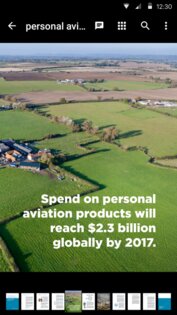 Box 6.49.6. Скриншот 5