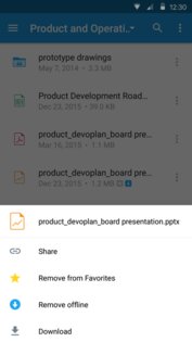 Box 6.49.6. Скриншот 6