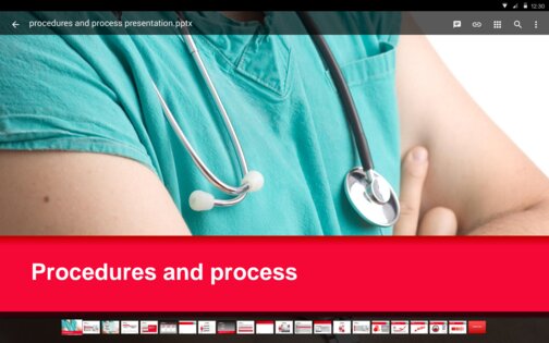 Box 6.49.6. Скриншот 12