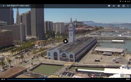 Box 6.49.6. Скриншот 13