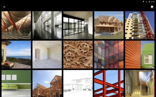 Box 6.49.6. Скриншот 19