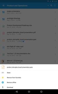 Box 6.49.6. Скриншот 21