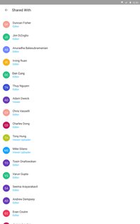 Box 6.49.6. Скриншот 22