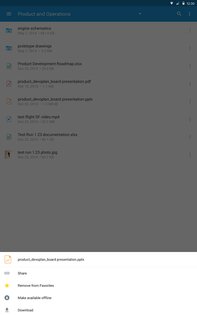 Box 6.49.6. Скриншот 23