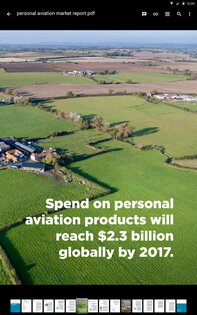 Box 6.49.6. Скриншот 24