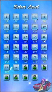 CleverDriver. Скриншот 2